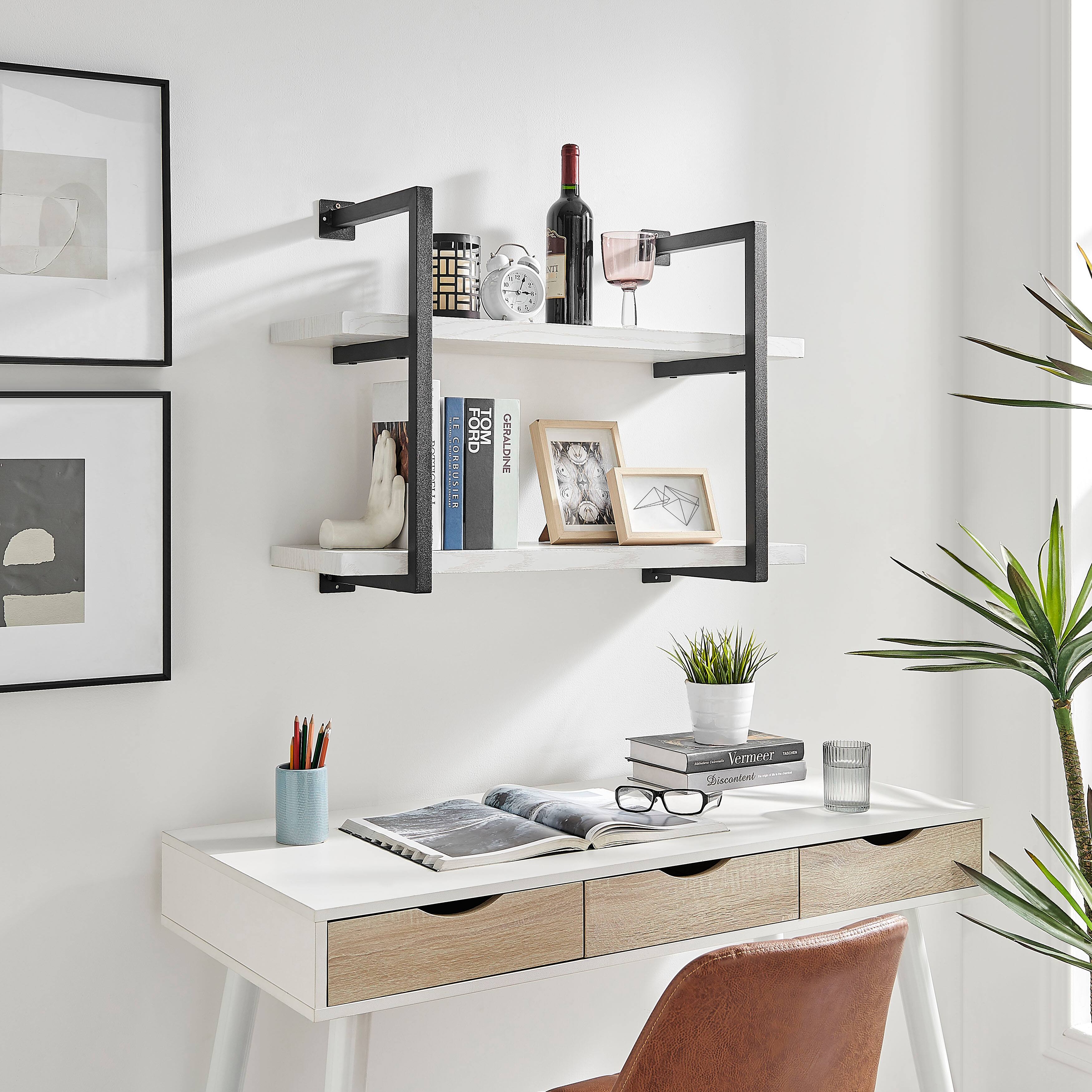 V d - IF CORRUSSIER FORD TOM GERALDINE enneccr Discontoni