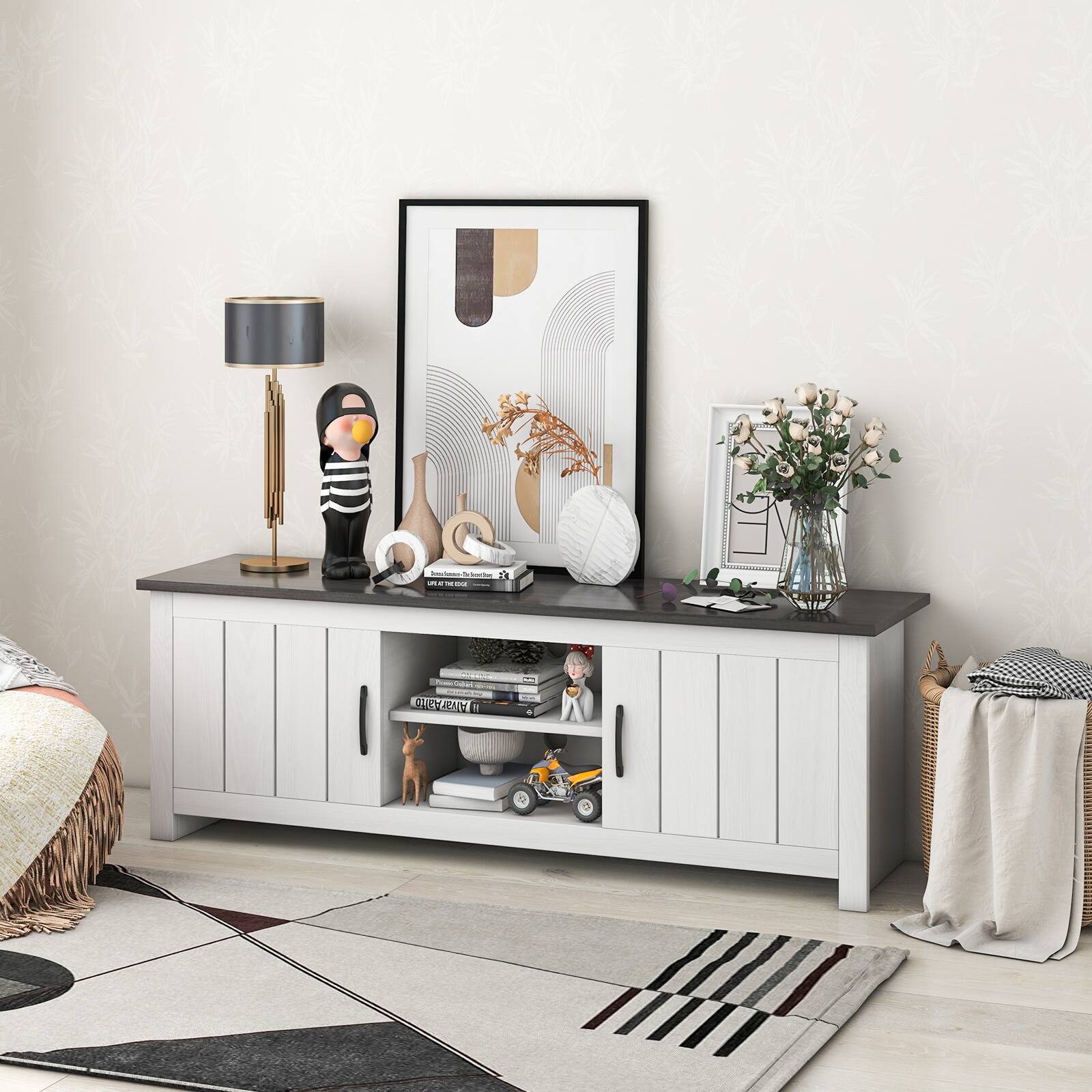 - 13 H-. I i I - CEHRA H