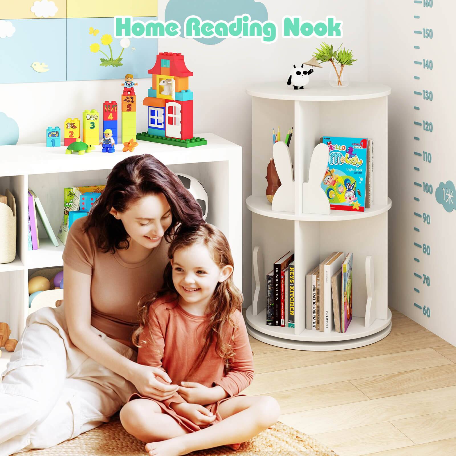 Home Reading Nook

160
150
140
130
120
110
100
90
80
70
60

1 KEYS
KITCHEN
SCHOOL
TV

LLO A Wels taghe
Mbtk I FRENCE NAEAOS