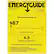 U.S. Government
Federal law prohibits removal of this label before consumer purchase.
ENERGYGUIDE
Portable Air Conditioner
LG Electronics U.S.A., Inc. (LG)
Model: LP0621WSR
Capacity: 6,000 BTUs
Estimated Yearly Energy Cost
$87
Cost Range of Similar Models
$87 $120
Combined Energy Efficiency Ratio
6.5
Your cost will depend on your utility rates and use.
- Cost range based only on models of similar capacity.
- Estimated energy cost based on a national average electricity cost of 13 cents per kWh and a seasonal use of 8 hours a day over a 3 month period.
- For more information, visit www.ftc.gov/energy.