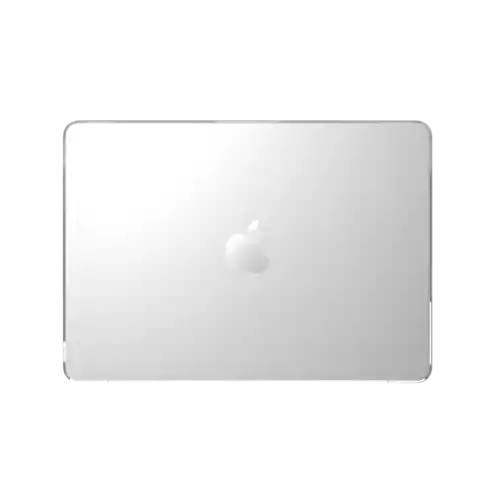 Laptop Hard-Shell Cases