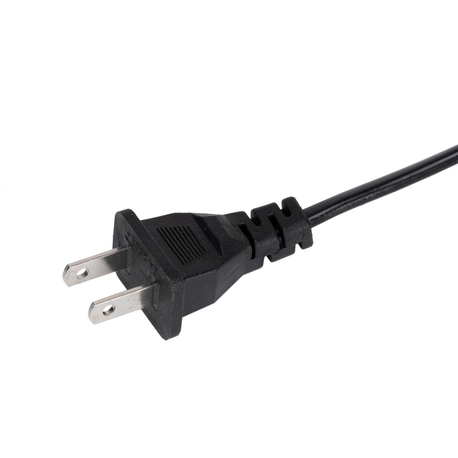 Alt View 1. Winado - Glarry Protable Electric Guitar Sound Amplifier 20W AMP for Guitar.