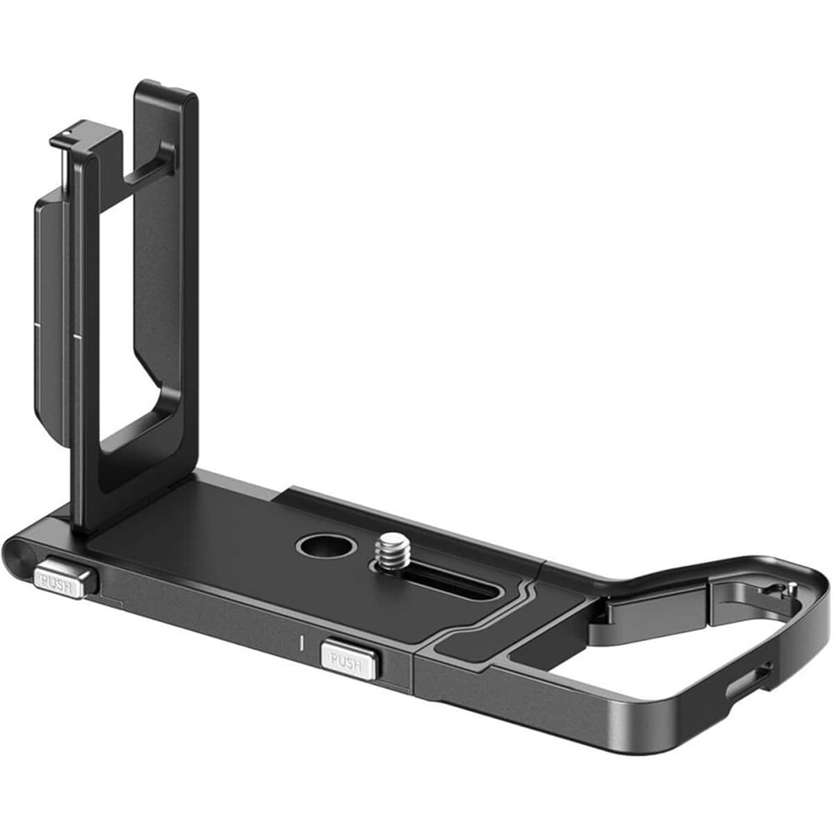 Smallrig - Foldable L-Bracket for Sony Alpha 7R V/7 IV/7S III Camera price history on PriceWatchPro