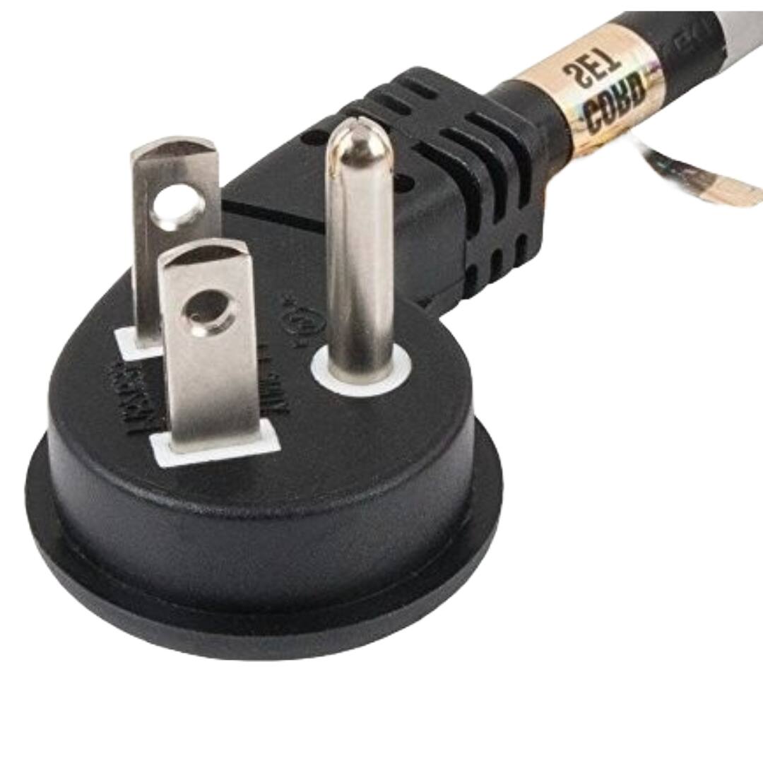 The text on the image reads:
"132
COBB"