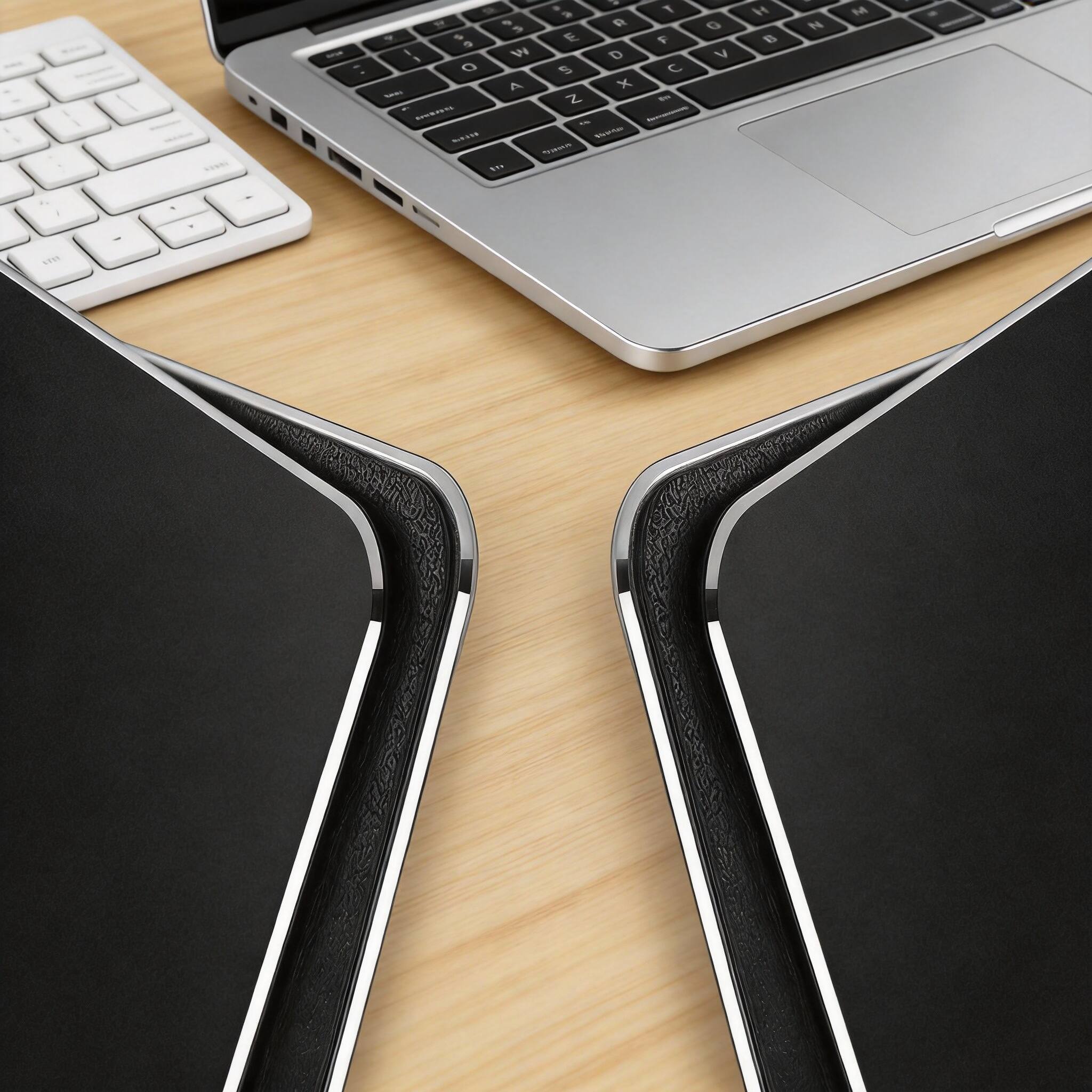 I - 3 R E W D O x SESS - n Rm Stu F C G V H N M d T0S