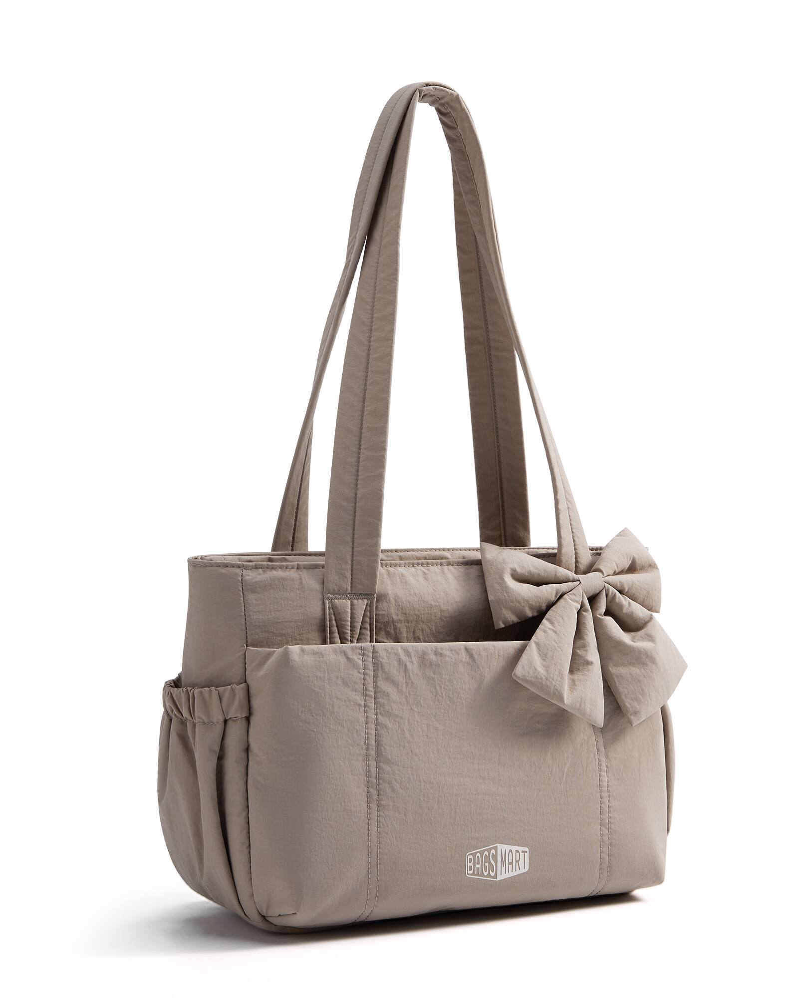 BAGS MART