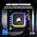 GAME-WINNING PERFORMANCE An Intel Core i7 14700KF boasts the high clock speeds to keep up with today's most demanding games and applications.