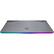 Alt View 32. MSI - GE76 Raider 17.3" Gaming Laptop - Intel Core i7 - 16 GB Memory - NVIDIA GeForce RTX 3060 - 1 TB SSD - Titanium Blue.