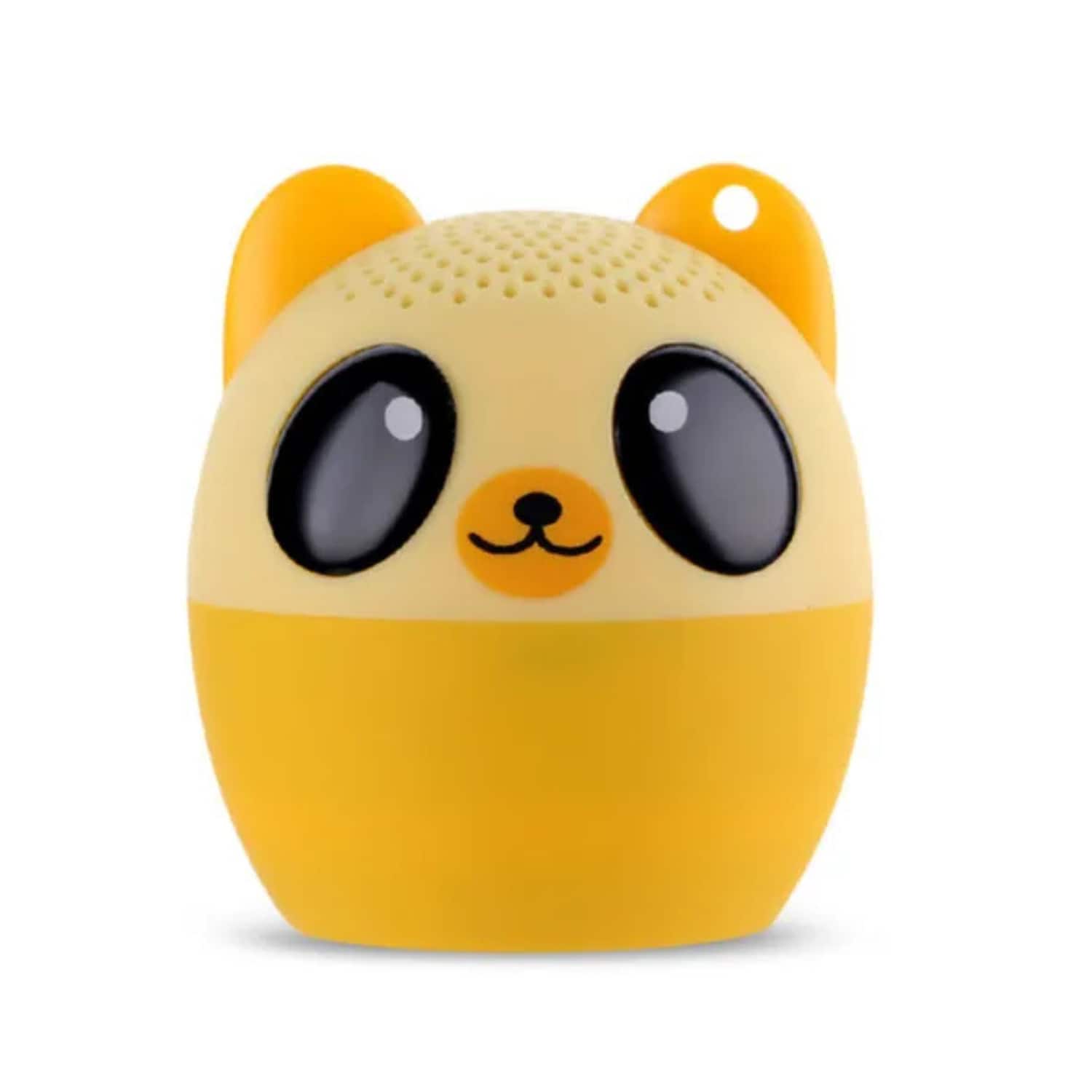 Stock Preferred - Lil Wonder Petz Bluetooth Speakers - KIKI