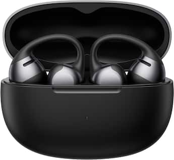 Shokz OpenDots ONE Open Ear Clip On True Wireless Bluetooth Shokz OpenDots ONE Open Ear Clip On True Wireless Bluetooth