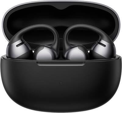 Shokz OpenDots ONE Open Ear Clip On True Wireless Bluetooth Shokz OpenDots ONE Open Ear Clip On True Wireless Bluetooth