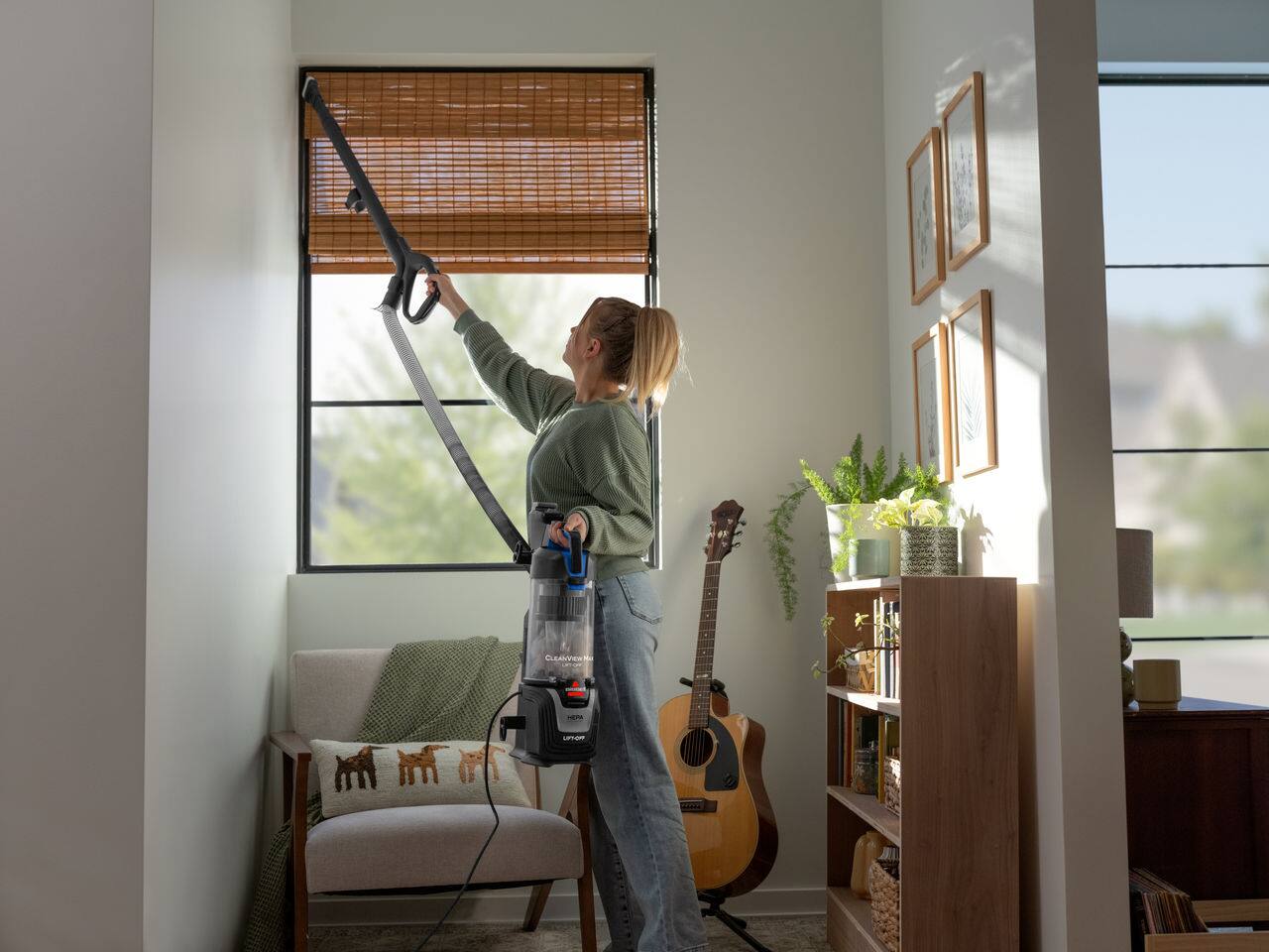 media item thumbnail