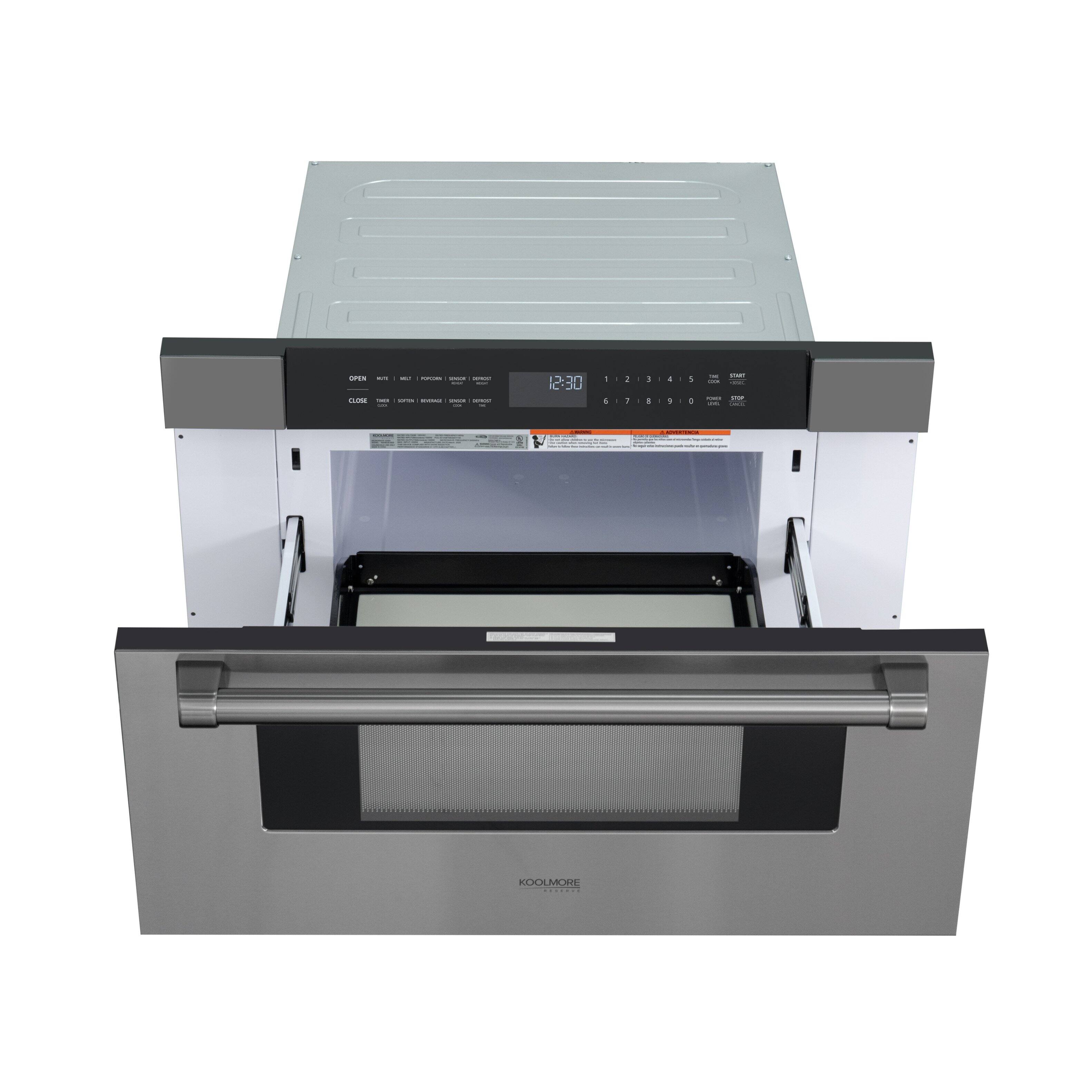 The text in the image is "KOOLMORE".