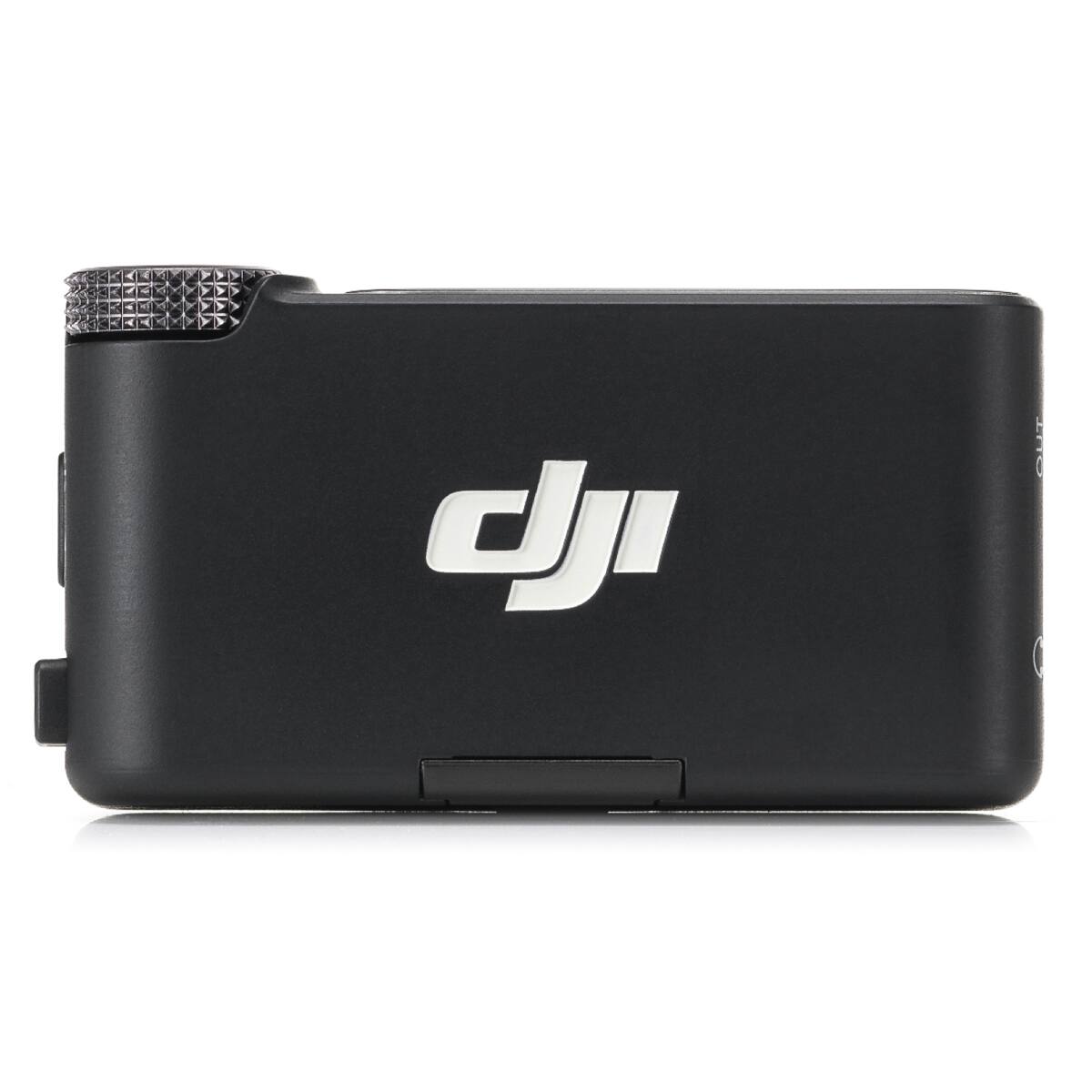 dji