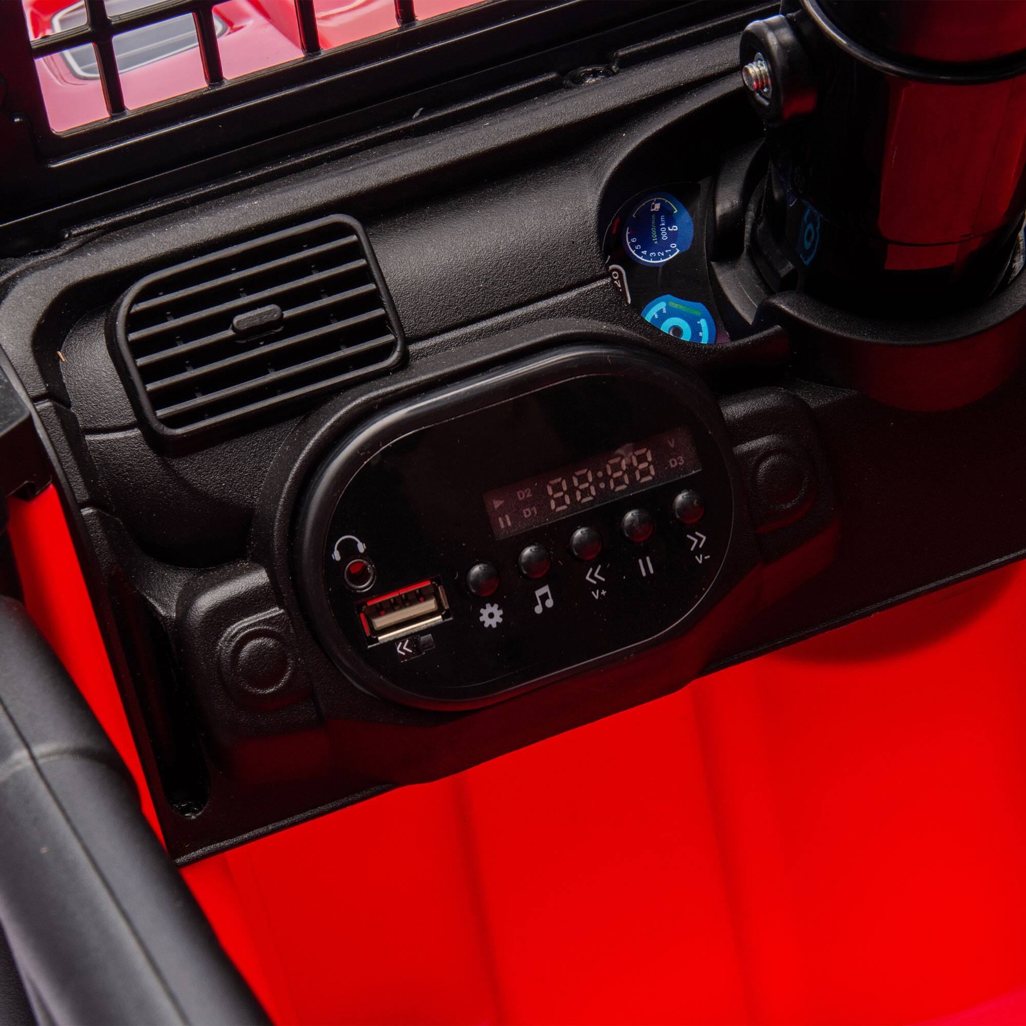 88:88

02 03

<< V D3

II V+ *