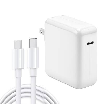 Apple MacBook Pro 14 Apple MacBook Pro 14