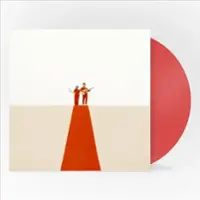 Fata Morgana: Dawn [LP] - VINYL - Front_Zoom