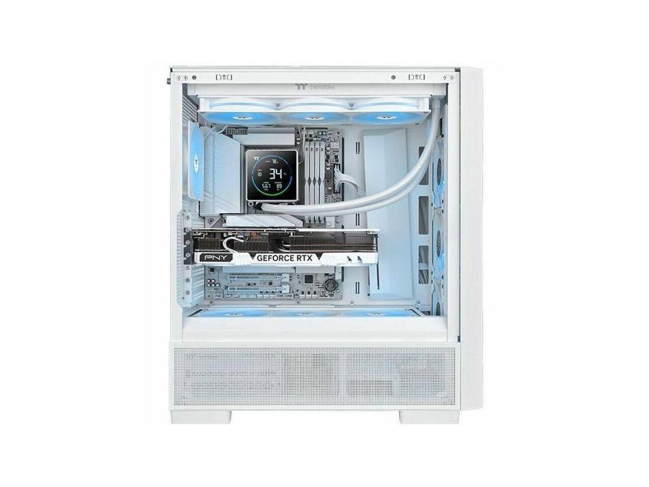 DTC Fmdde DtC TY Z e 34 551 PNY GEFORCE RTX