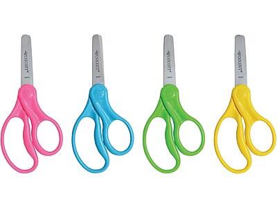 The text on the image reads:

"RESCORT"