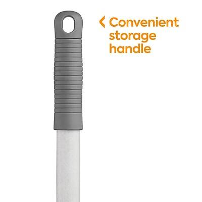 Convenient storage handle