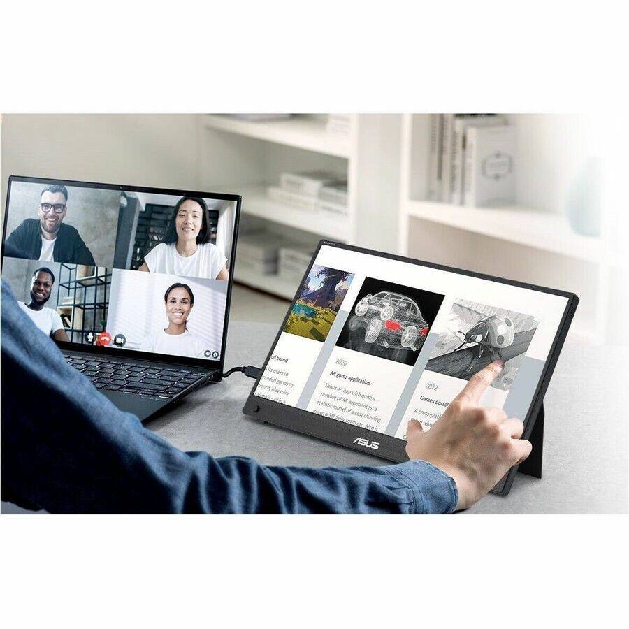 Sure, here is the corrected and grouped text:

---

**2020**
AI game application  
This is an AI game application that uses a number of AI techniques to create a classic model of a car racing game.  
Classic model of a car racing game.

**2022**
Games portal  
A cross-platform games portal that allows users to play games on any device.

---

**ASUS**