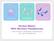 myFirst CareBuds
myFirst Headphones BC Wireless Lite
myFirst AirWaves
Perfect Match With Wireless Headphones
Listen to music & audiobooks simultaneously with myFirst Headphones