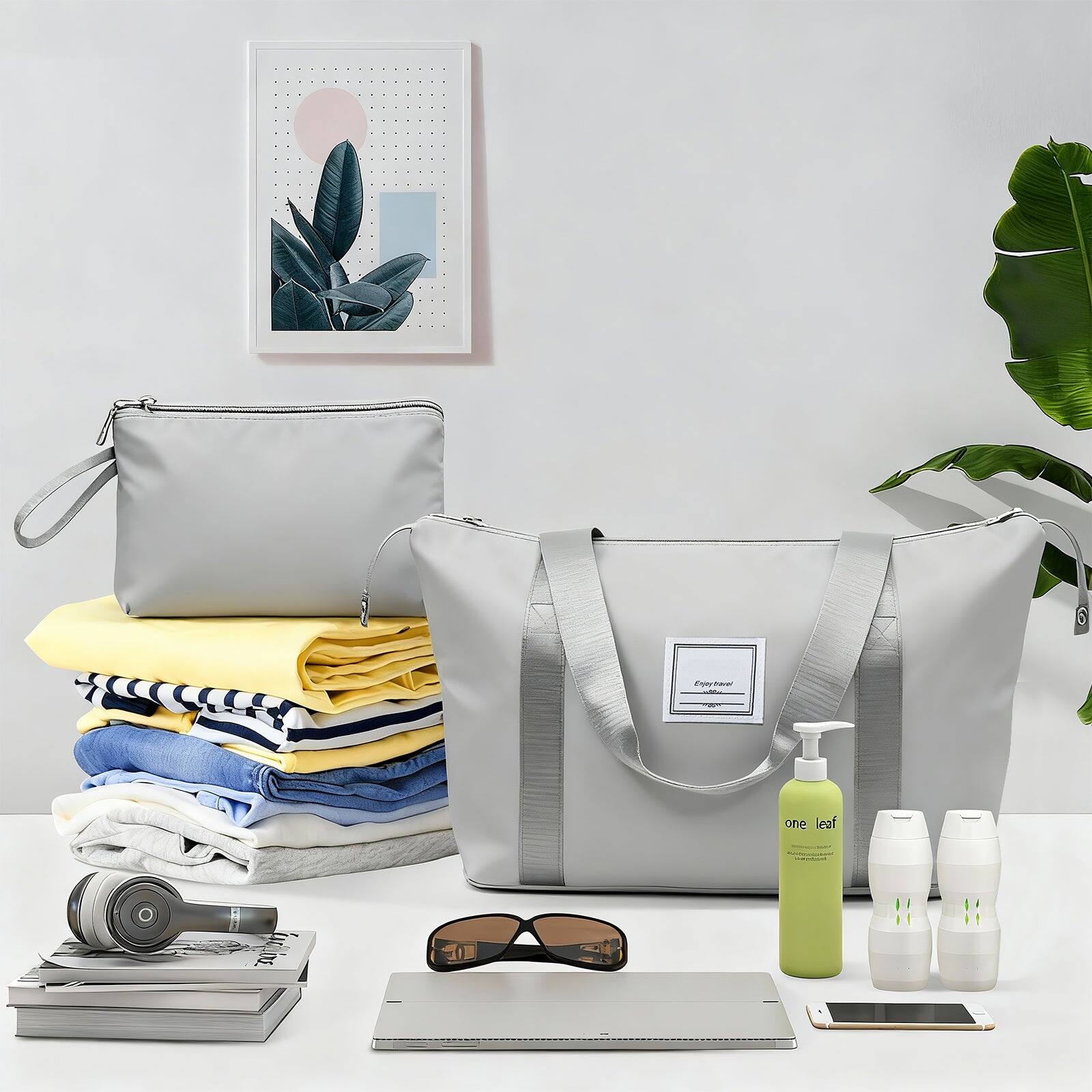 Sure, here is the corrected and grouped text from the image:

---

**TNTAE**

**one leaf**

**Elegant Design**

**reggae**

---

**one leaf**

**Body Wash**

**Body Wash**

**Body Wash**

---

**TNTAE**

**one leaf**

**Elegant Design**

**reggae**

---

**one leaf**

**Body Wash**

**Body Wash**

**Body Wash**

---

**TNTAE**

**one leaf**

**Elegant Design**

**reggae**

---

**one leaf**

**Body Wash**

**Body Wash**

**Body Wash**

---

**TNTAE**

**one leaf**

**Elegant Design**

**reggae**

---

**one leaf**

**Body Wash**

**Body Wash**

**Body Wash**

---

**TNTAE**

**one leaf**

**Elegant Design**

**reggae**

---

**one leaf**

**Body Wash**

**Body Wash**

**Body Wash**

---

**TNTAE**

**one leaf**

**Elegant Design**

**reggae**

---

**one leaf**

**Body Wash**

**Body Wash**

**Body Wash**

---

**TNTAE**

**one leaf**

**Elegant Design**

**reggae**

---

**one leaf**

**Body Wash