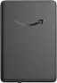 Angle. Amazon - Kindle (16 GB) - Black.