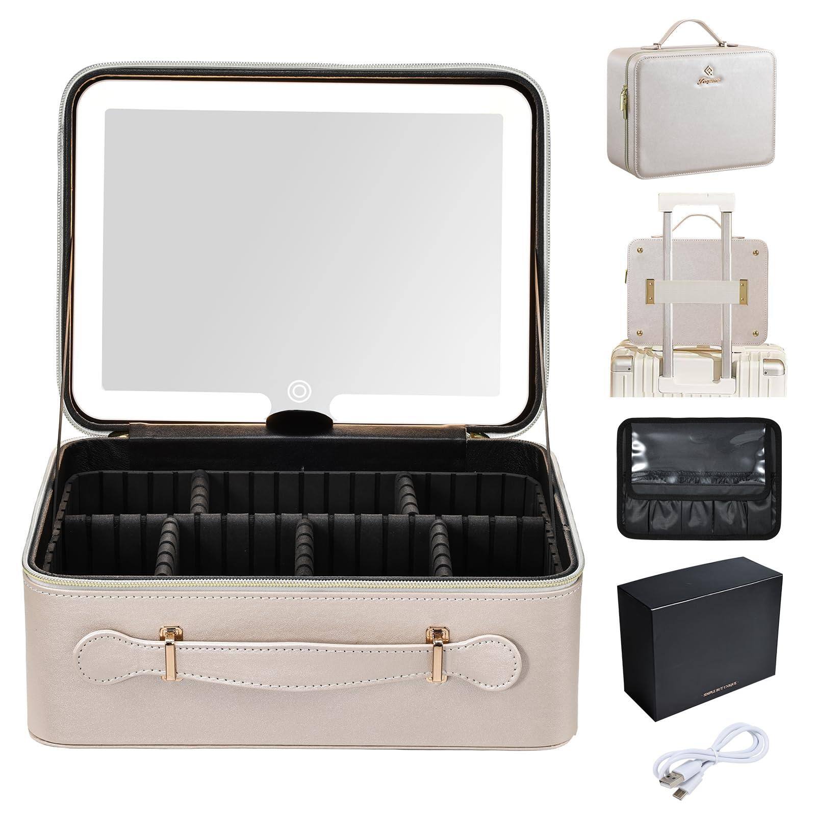 WA-Pale Gold 11.4 Inch