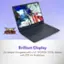 SONIC SHADOW GENERATIONS - ALIENWARE - I - - - - - I - - - - - - - - - - - - - - - - - - - - - - - - - - - - - - - - - - - - - - - - - - - - - - - - - - - - - - - - - - - - - - - - - - - - - - - - - - - - - - - - - - - - - - - - - - - - - - - - - - - - - - - - - - - - - - - - - - - - - - - - - - - - - - - - - - - - - - - - - - - - - - - - - - - - - - - - - - - - - - - - - - - - - - - - - - - - - - - - - - - - - - - - - - - - - - - - - - - - - - - - - - - - - - - - - - - - - - - - - - - - - - - - - - - - - - - - - - - - - - - - - - - - - - - - - - - - - - - - - - - - - - - - - - - - - - - - - - - - - - - - - - - - - - - - - - - - - - - - - - - - - - - - - - - - - - - - - - - - - - - - - - - - - - - - - - - - - - - - - - - - - - - - - - - - - - - - - - - - - - - - - - - - - - - - - - - - - - - - - - - - - - - - - - - - - - - - - - - - - - - - - - - - - - - - - - - - - - - - - - - - - - - - - - - - - - - - - - - - - - - - - - - - - - - - - - - - - - - - - - - - - - - - - - - - - - - - - - - - - - - - - - - - - - -