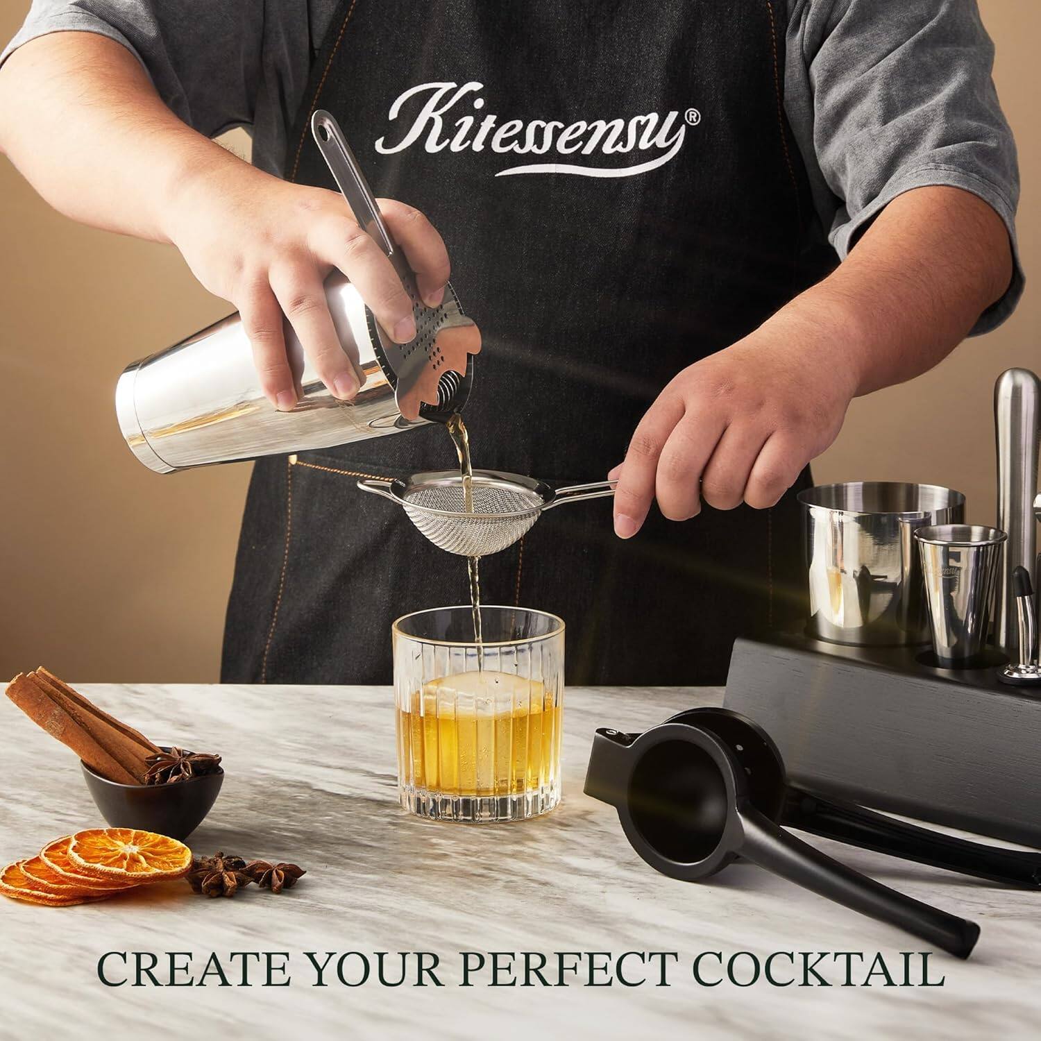 Kitesensu®

CREATE YOUR PERFECT COCKTAIL
