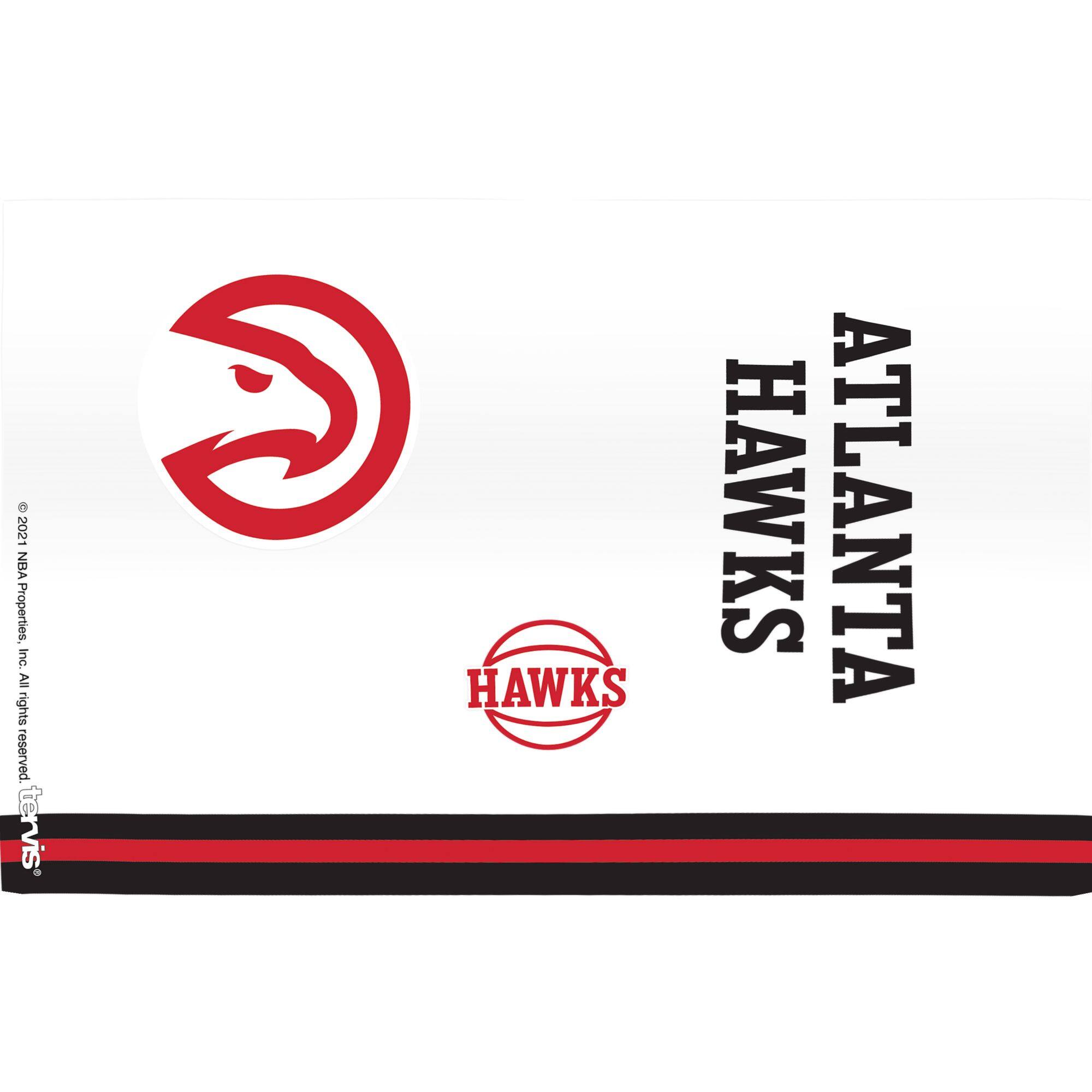 ATLANTA  
HAWKS  

© 2021 NBA Properties, Inc. All rights reserved.  
© 2020 NBA Properties, Inc. All rights reserved.
