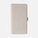 Front. BOOX - 6.13" Palma E-Reader Flip Cover Case - Cream.