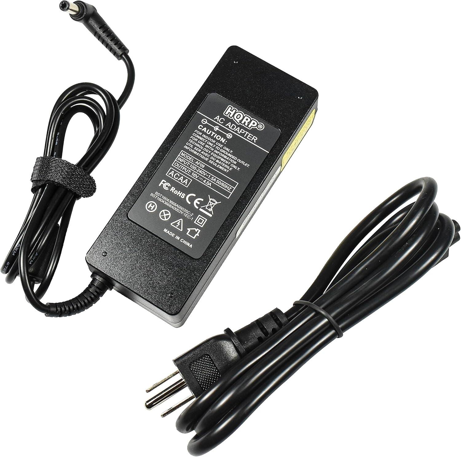 AC HORPO ADAPTER  
TECMNCV FM CONNECT FOR CAUTION: S I ADAPTER UTI. HNOL WITW DNLY USE EVP OT - 700 ONLY MODEL INFORMATIOUE TOUE AVEC DU DUPMENT - GROUNDED-OUTLET OUTPUT: INPUT-100-240V AFOS SEULEMENT ONLE FC ACAA (NPUT:100-240V-1.SA5O/OHZ EV E 4.54 .an 50/OHZ I Feu EST RoHS H INTI_LERADOL COSGBAGO CE i  MADE M CHINA CEM