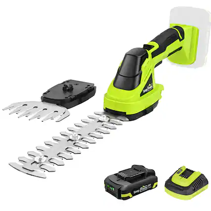 SnapFresh Fresh Snap -TN CAE (25) 000