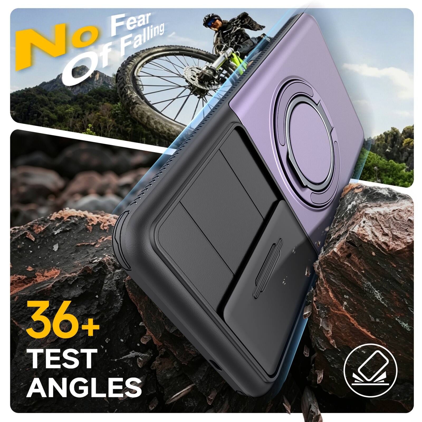 No Fear Of Falling

36+ TEST ANGLES
