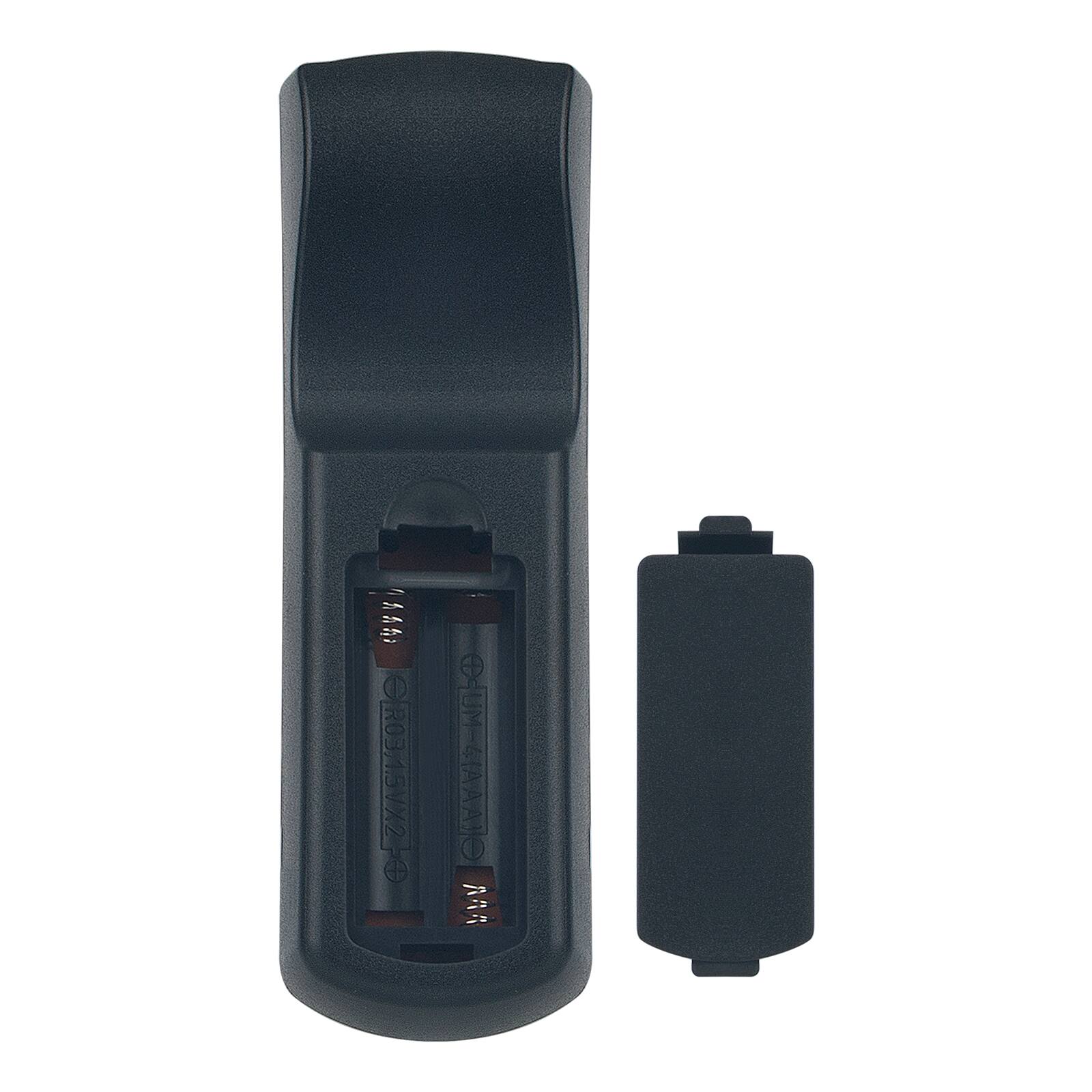 AA [R03/15VX2FO] UM-4AAAC AAR