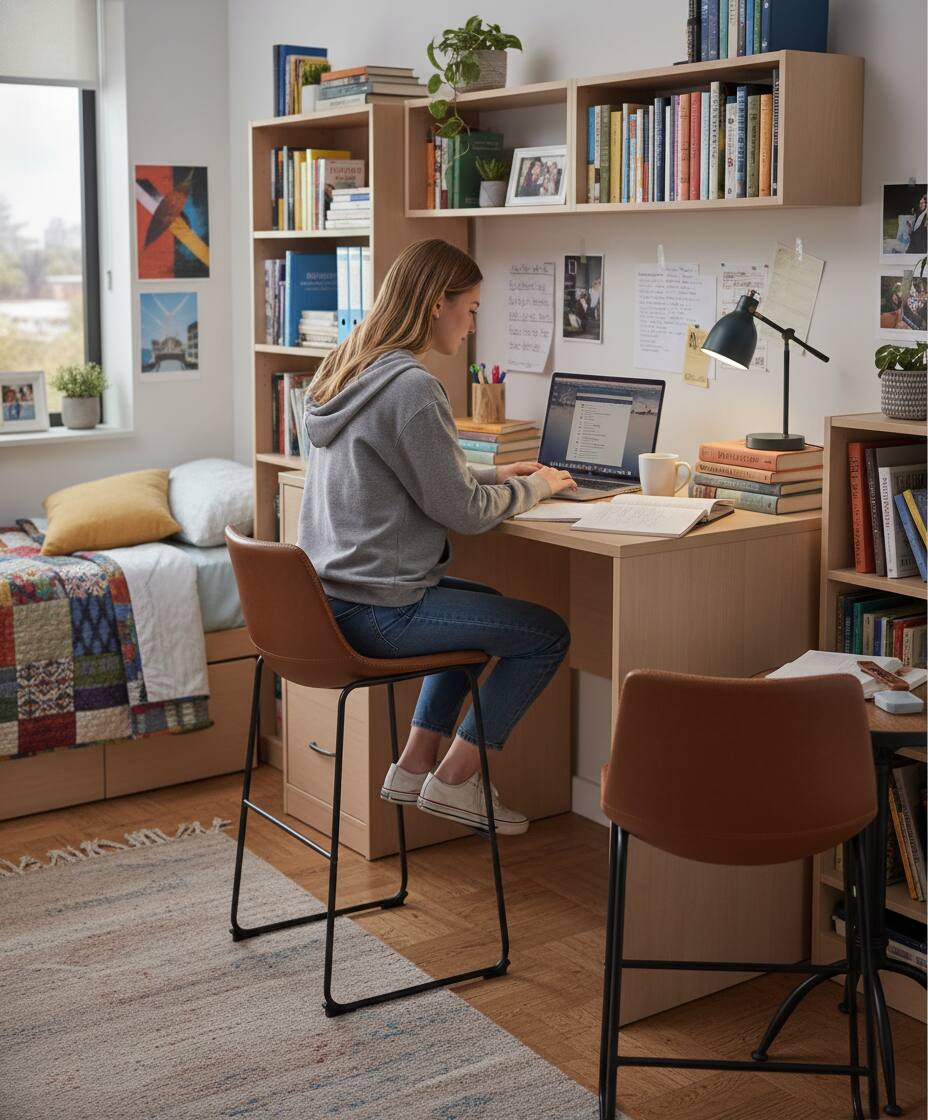 The text in the image appears to be a mix of letters and numbers, possibly from a book or document. Here is the corrected and grouped text:

- "L chechal L 15g B M"
- "MSEMATI CEINL Io WwSSON 16"
- "GaM onINe Sa"

It seems like there might be some errors or misinterpretations in the text, so it's difficult to provide a precise correction. If you have more context or a clearer image, it might help in accurately interpreting the text.