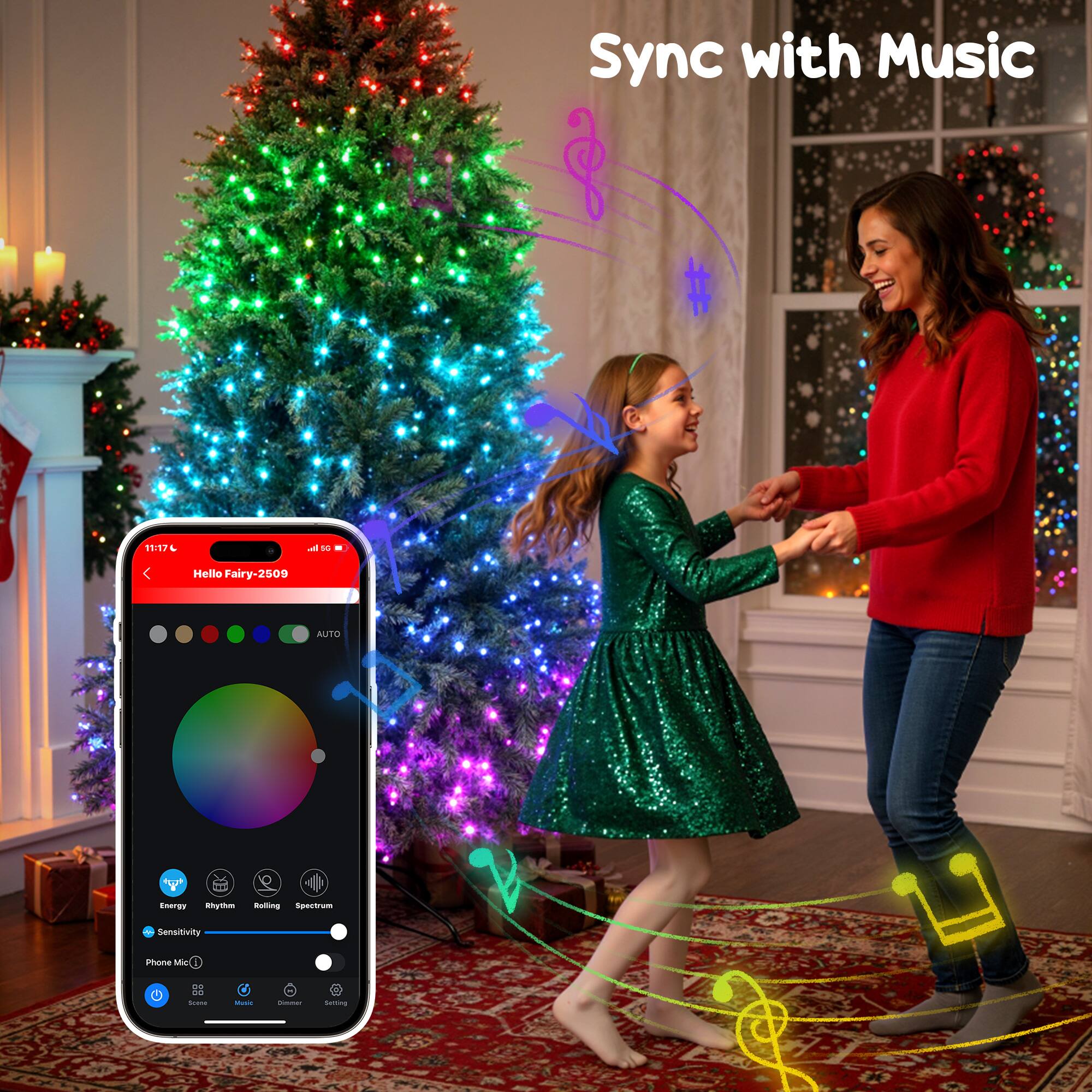 media item thumbnail