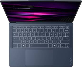 Lenovo Yoga Slim 7x 14 Lenovo Yoga Slim 7x 14