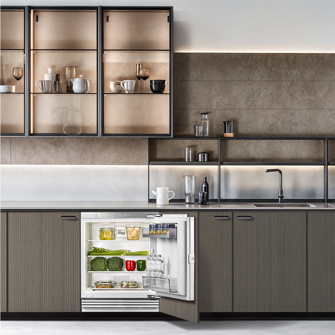 The text in the image is:

"SISSIE Ndi"