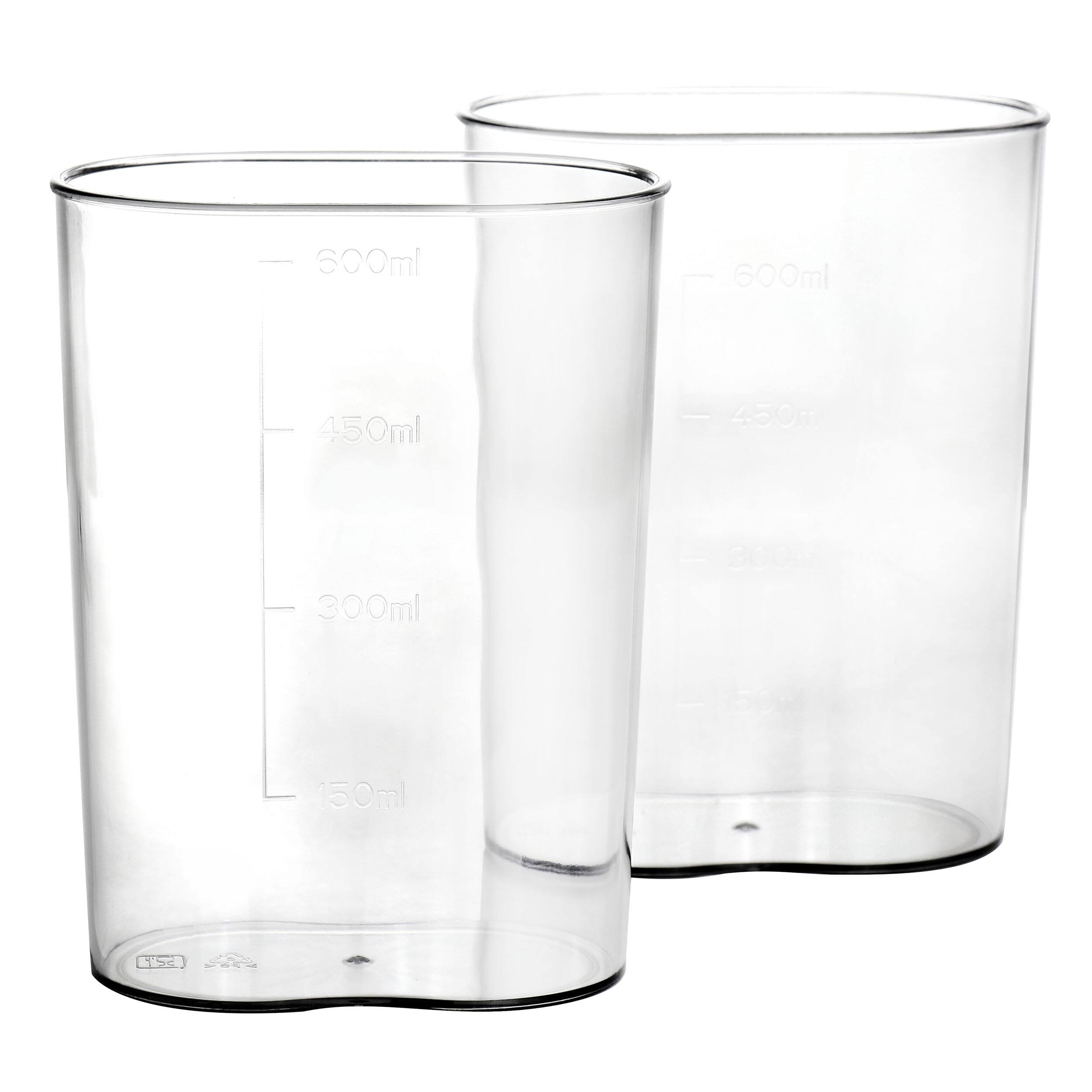 600ml 600ml 450ml 450ml 300ml 300ml 150ml 150ml