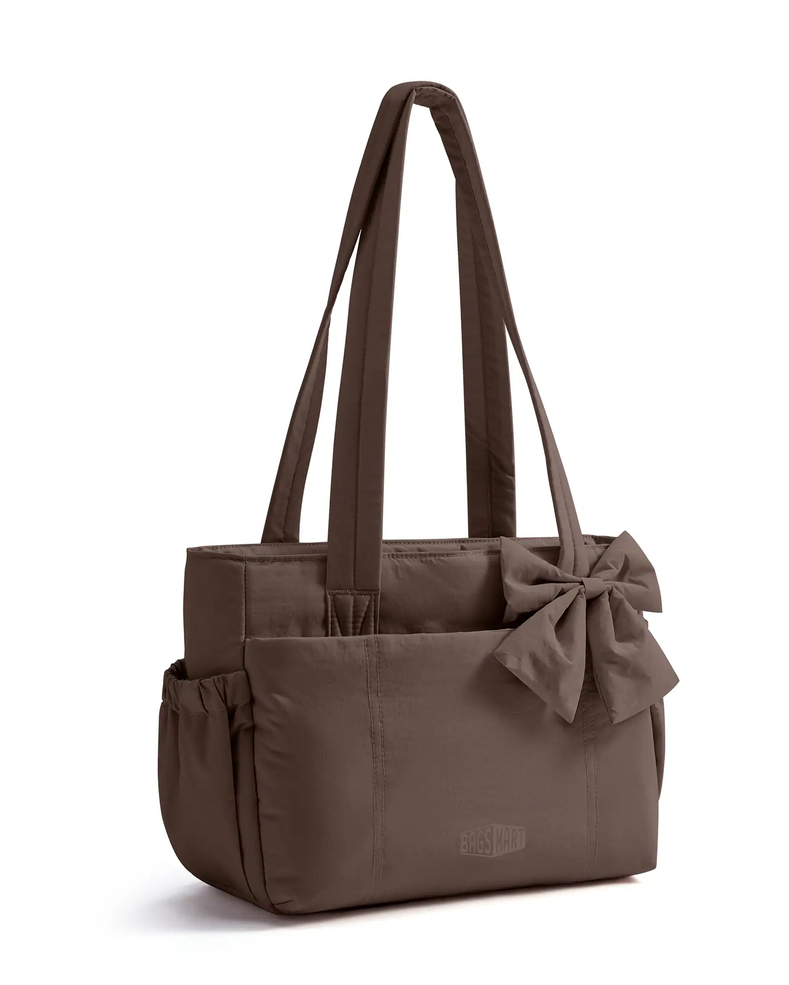 BAGS MART