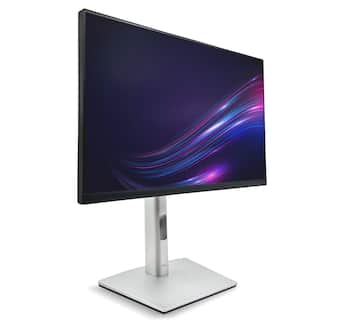 2025年製 DELL P2425H 23.8インチモニター 高さ調整回転機能 Dell Pro 2025年製 DELL P2425H 23.8インチモニター 高さ調整回転機能 Dell Pro