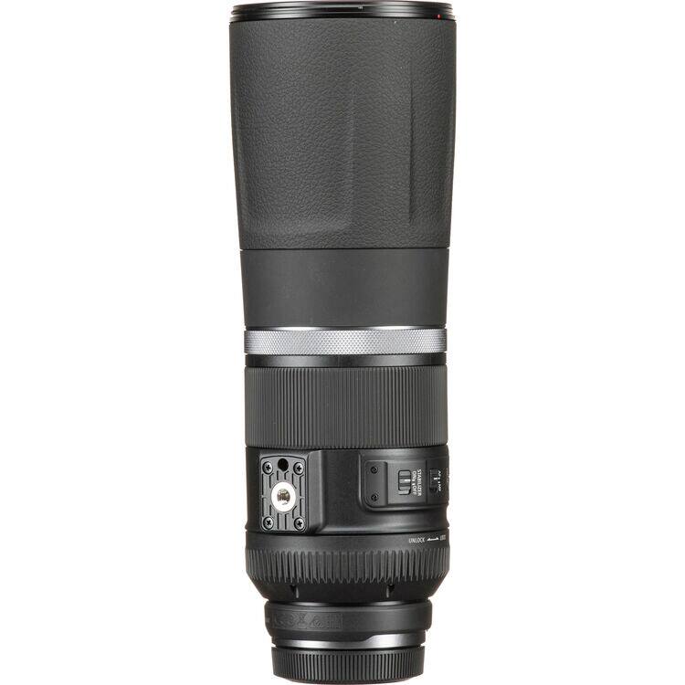 KO1 STABILIZER * UNLOCK