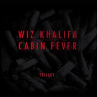Cabin Fever Trilogy [LP] - VINYL - Front_Zoom