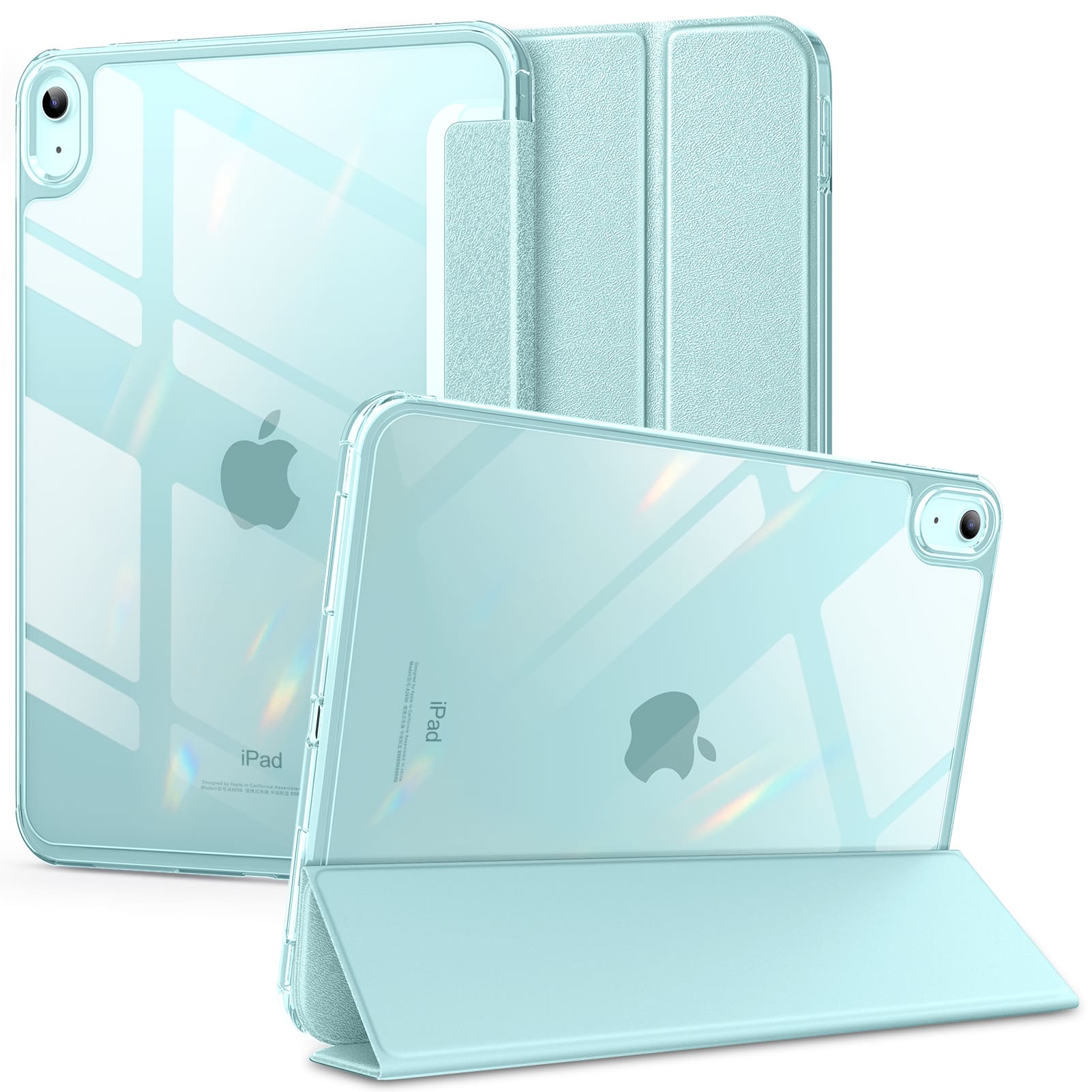 iPad | iPad