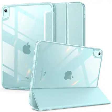iPad | iPad