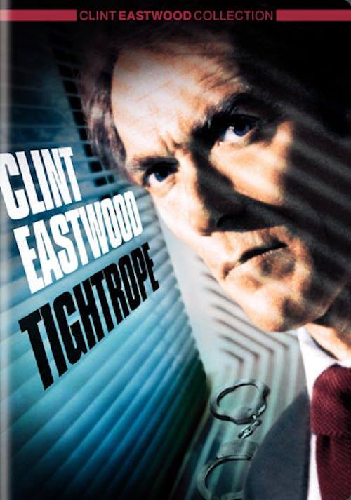 Tightrope (DVD New Packaging) [DVD] [Standard]