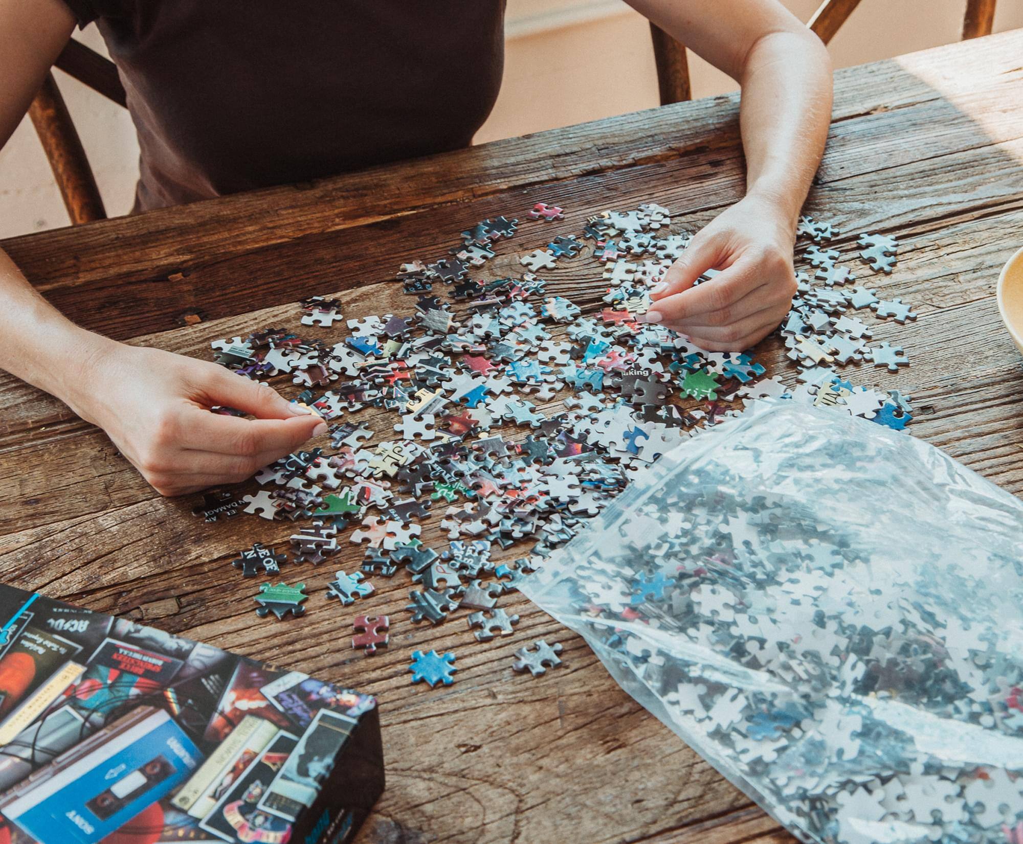 The text in the image appears to be a jumbled and distorted version of the phrase "I am not a robot." Here is the corrected and grouped text:

"I am not a robot"